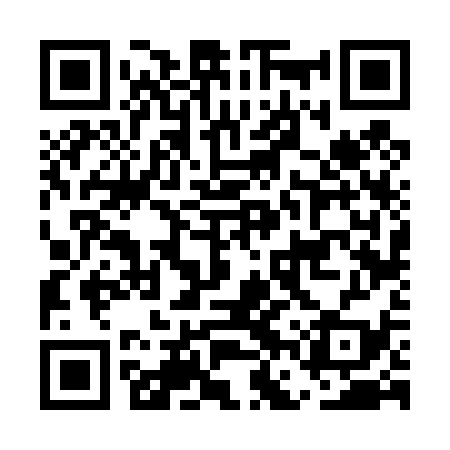 QR code for EFV439
