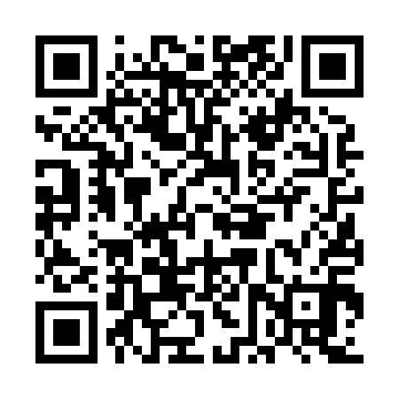 QR code for EFV810