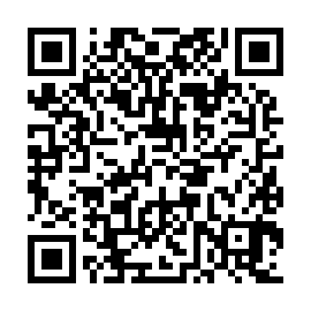 QR code for EFV980