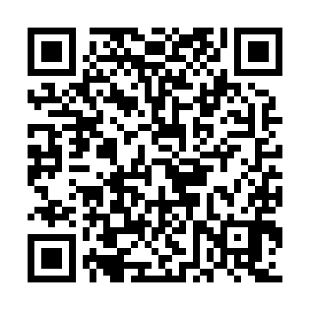 QR code for EFVX90