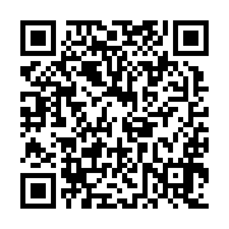 QR code for EFVZ97