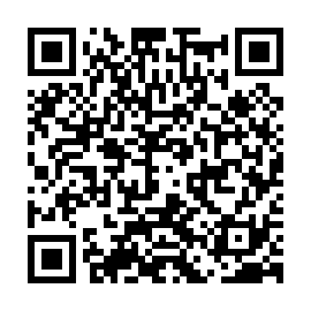 QR code for EFW031