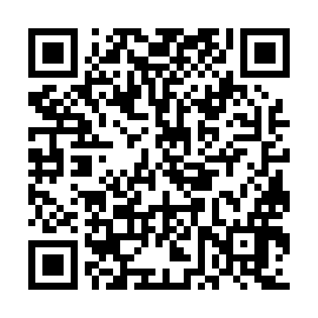 QR code for EFW096