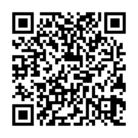 QR code for EFW129