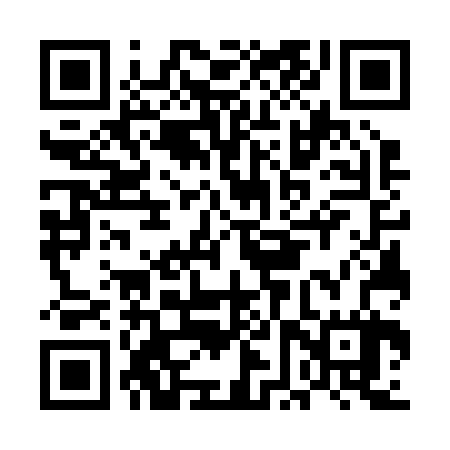QR code for EFW227