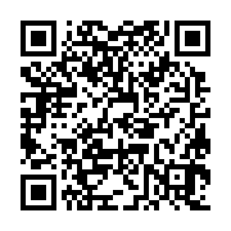 QR code for EFW382