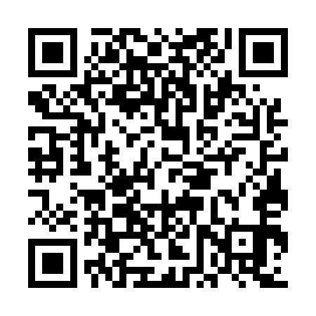 QR code for EFW551