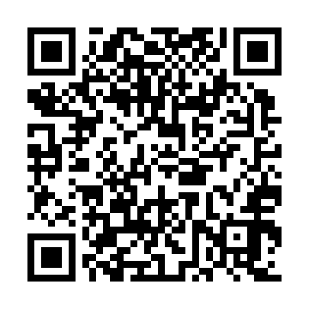 QR code for EFWK52
