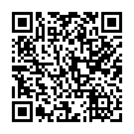 QR code for EFX144