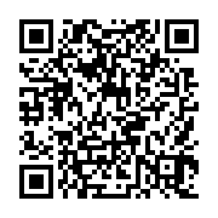 QR code for EFX740