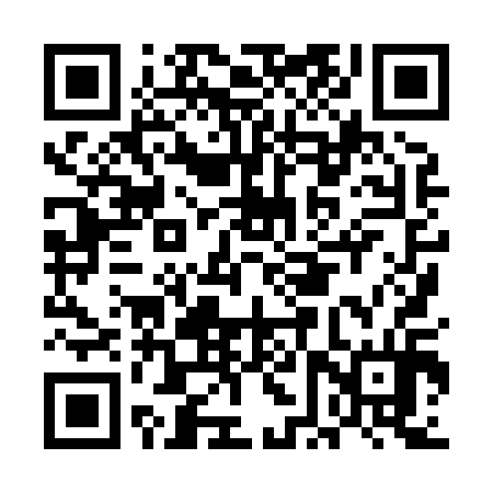 QR code for EFX814