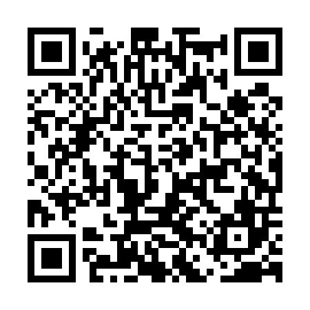 QR code for EFXE06