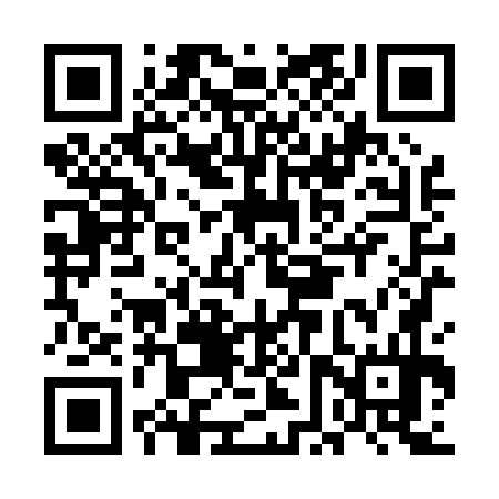 QR code for EFXP74