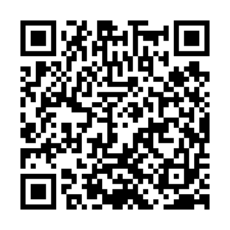 QR code for EFXV13