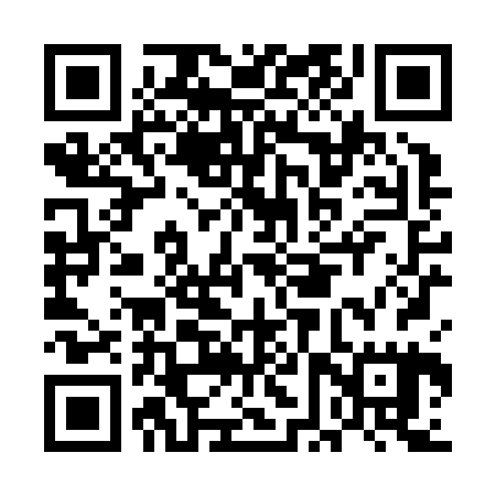 QR code for EFXZ25