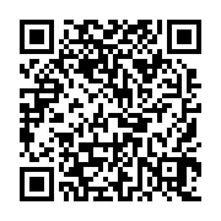 QR code for EFY202