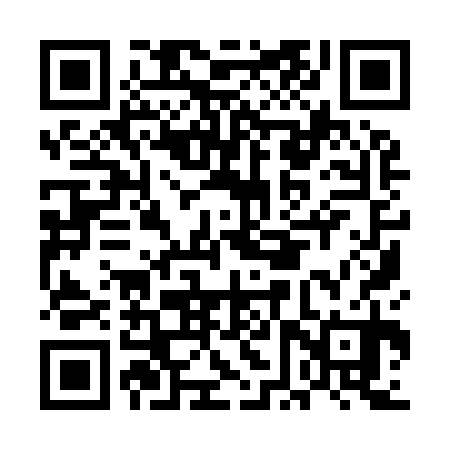 QR code for EFY930
