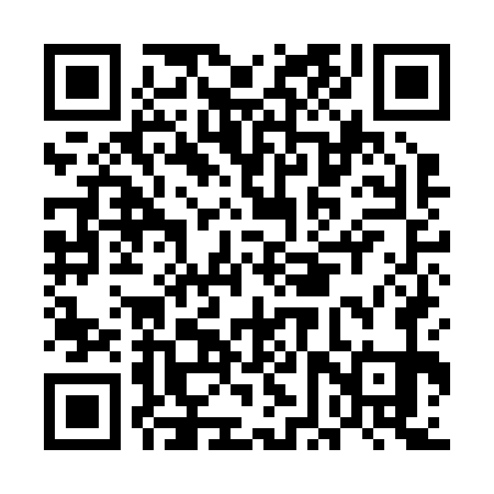 QR code for EFYB71