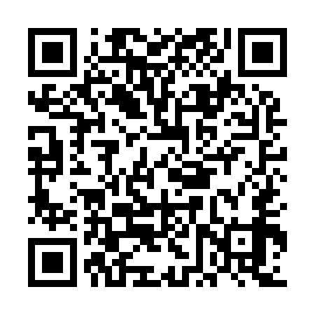 QR code for EFYI59