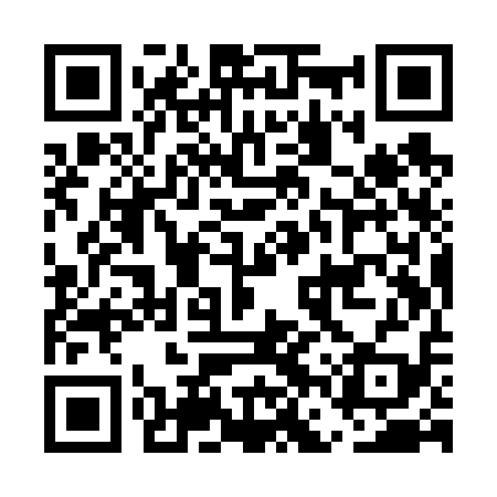 QR code for EFYV19