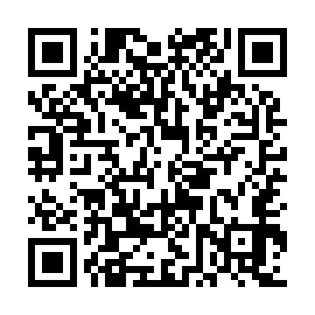 QR code for EFYY53