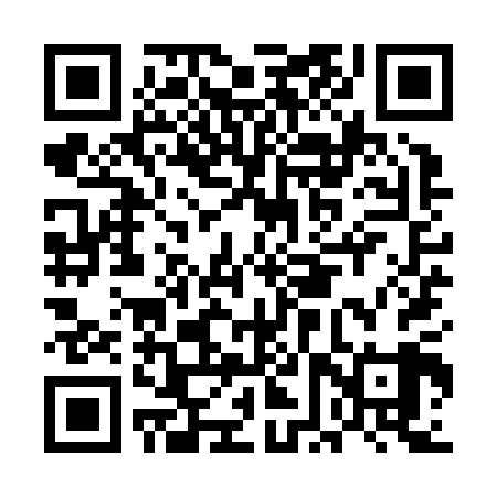 QR code for EFYZ09