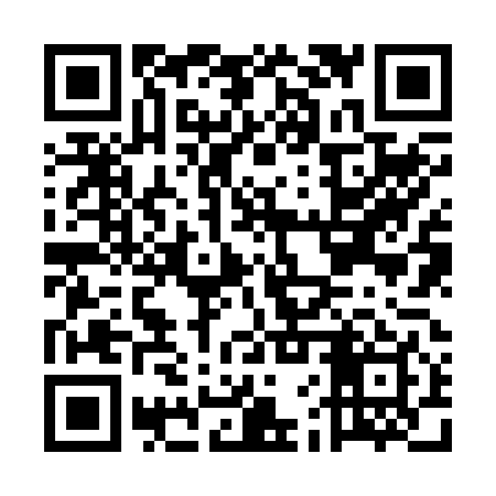 QR code for EFZ249