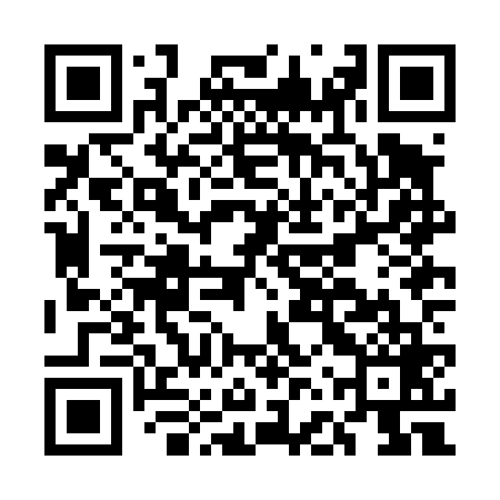QR code for EFZD69