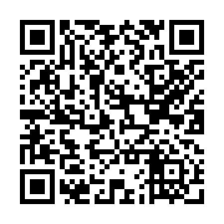 QR code for EFZK11