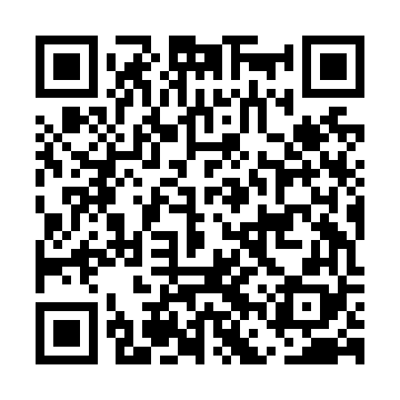 QR code for EFZN68