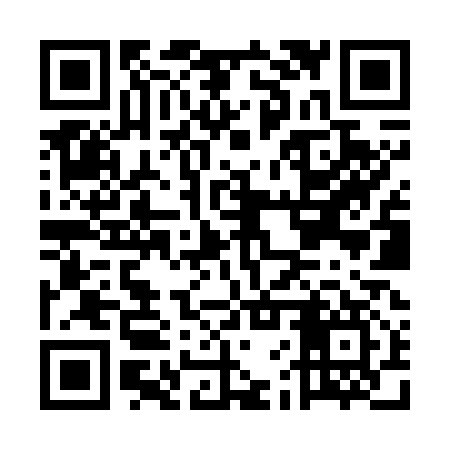 QR code for EFZW17