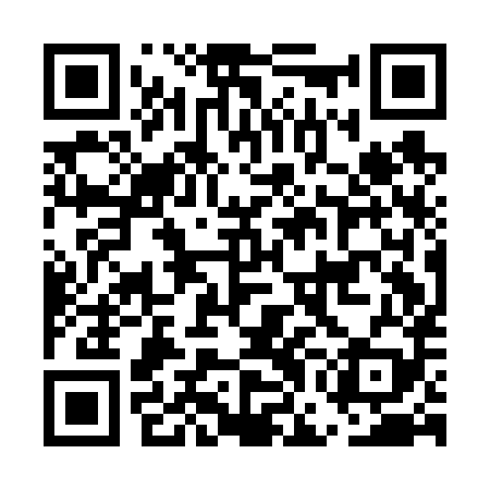 QR code for EGAF89