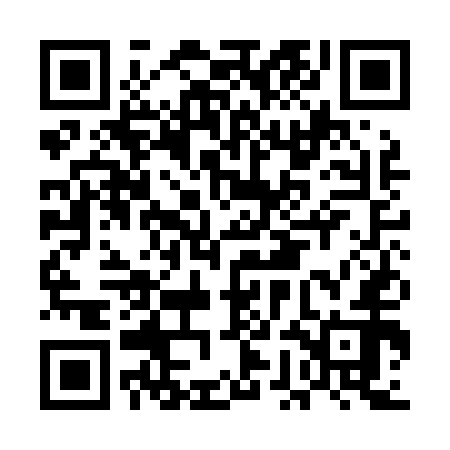QR code for EGAL52