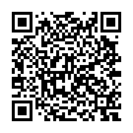 QR code for EGAP11