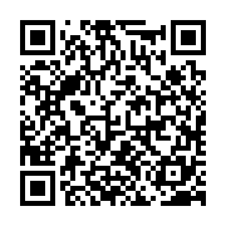 QR code for EGB375
