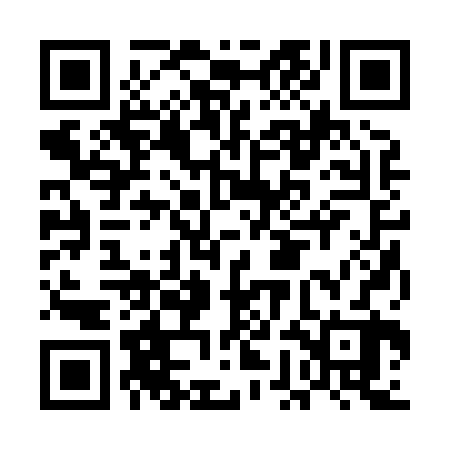QR code for EGB822