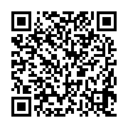 QR code for EGB999
