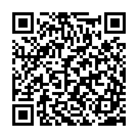 QR code for EGBO43