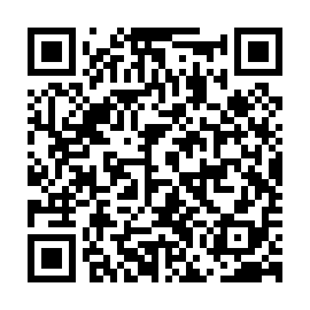 QR code for EGBP18