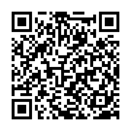QR code for EGBZ30