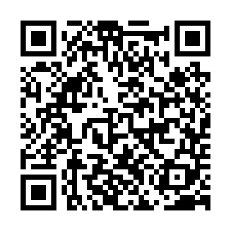 QR code for EGC249