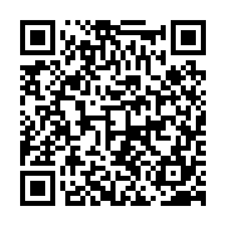 QR code for EGC274