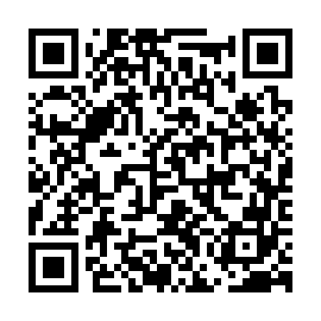 QR code for EGC362