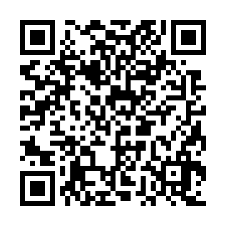 QR code for EGC736