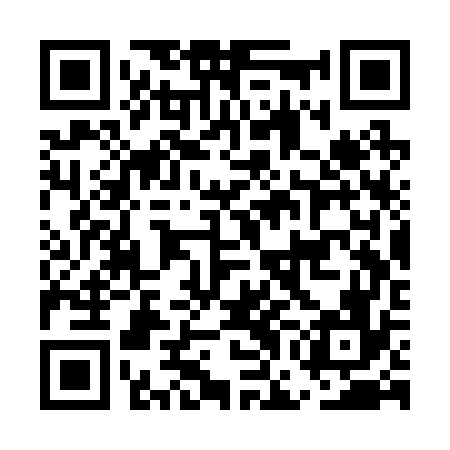 QR code for EGCR76