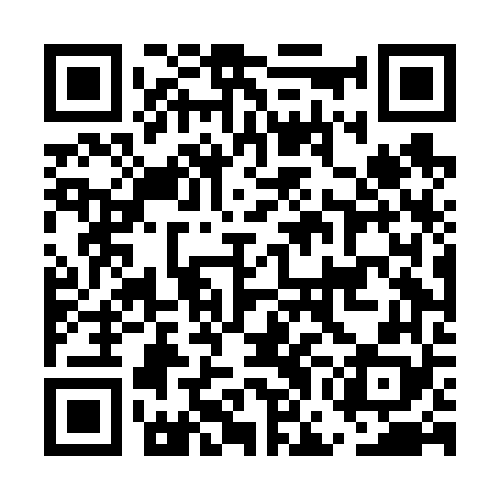 QR code for EGDF68