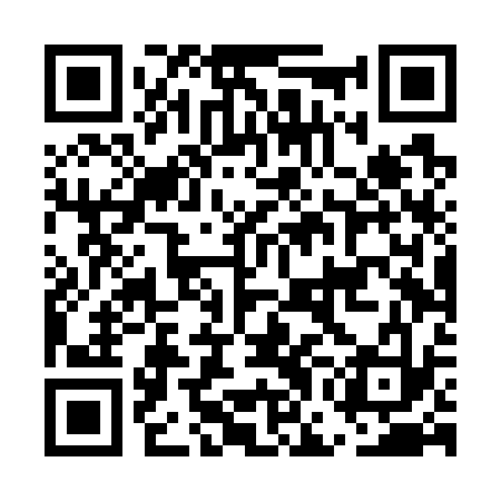QR code for EGDW33