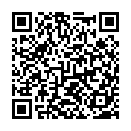 QR code for EGE150