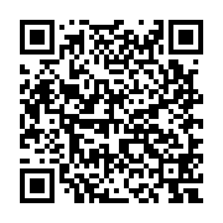 QR code for EGEA98