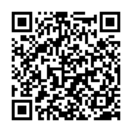 QR code for EGEJ00